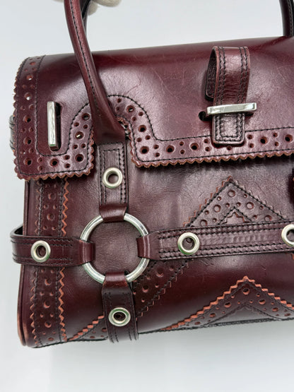 7376270A-7D06-4C20-BF97-2BC166C34B03 - Pally Vintage Closet
