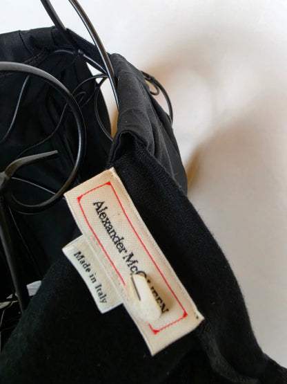 77960729-D28E-484F-814D-E6354C223087 - Pally Vintage Closet