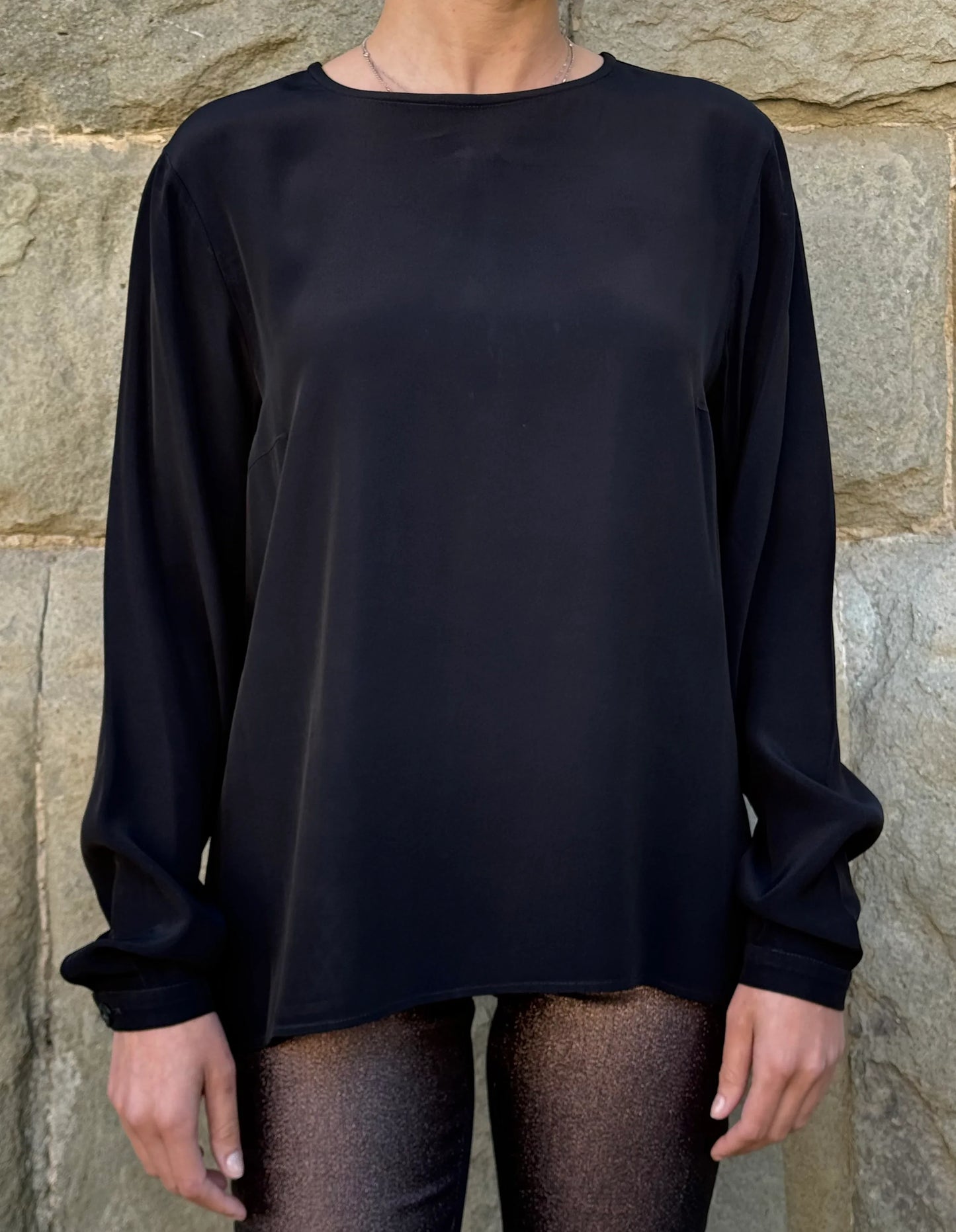 78D4323C-D659-4E08-805B-9B001FA4C58D - Pally Vintage Closet