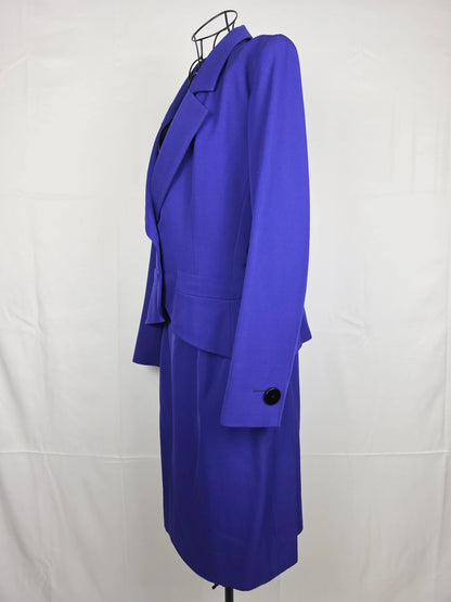 841016EA-78C9-40C6-A0E3-9751D506EF89 - Pally Vintage Closet