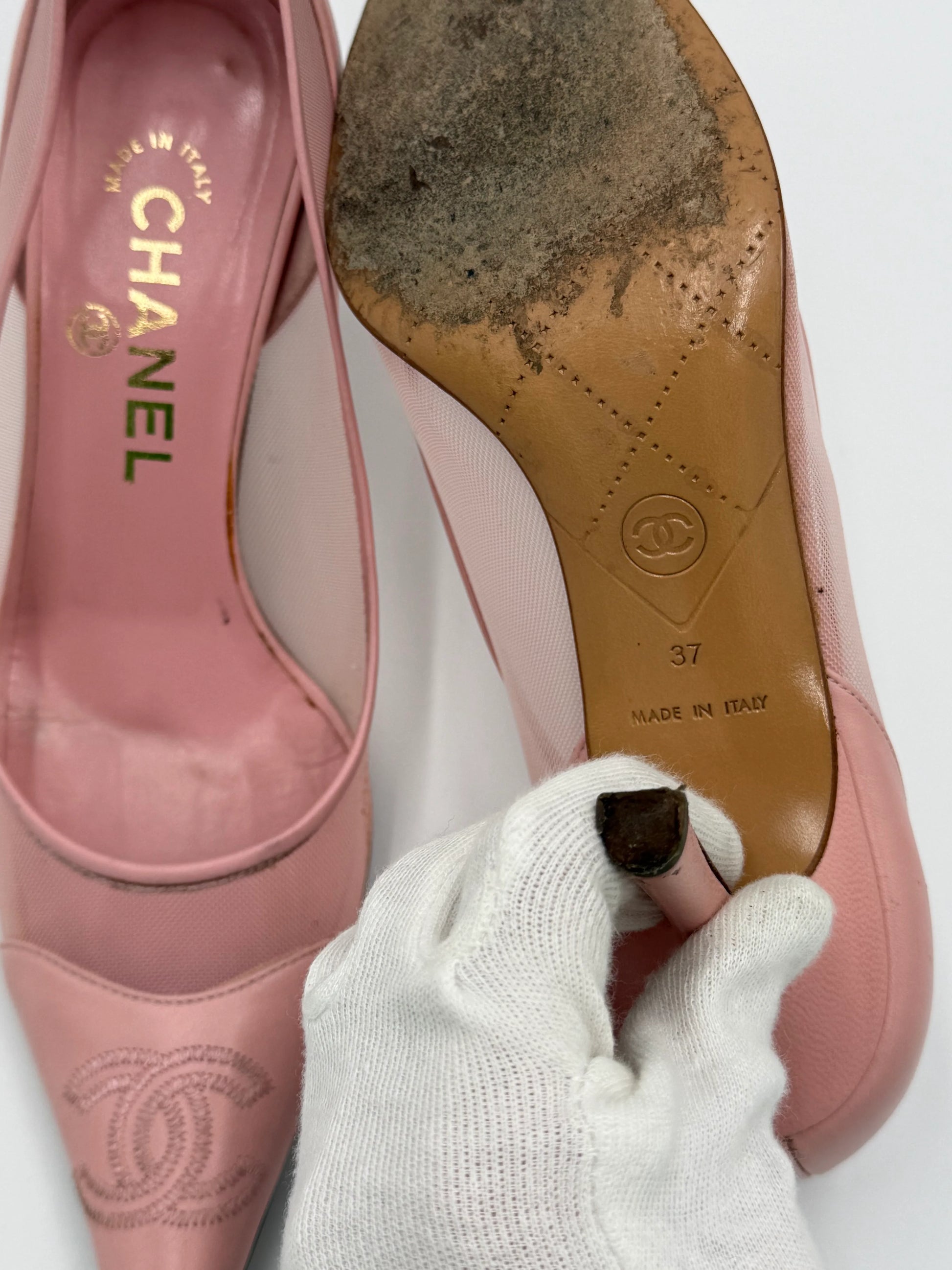 84A75BFB-E0F0-44E8-848C-846E79D1EDB8 - Pally Vintage Closet