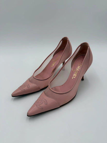 84D81D1B-7E8E-4A64-966D-1C2F93B96DB9 - Pally Vintage Closet