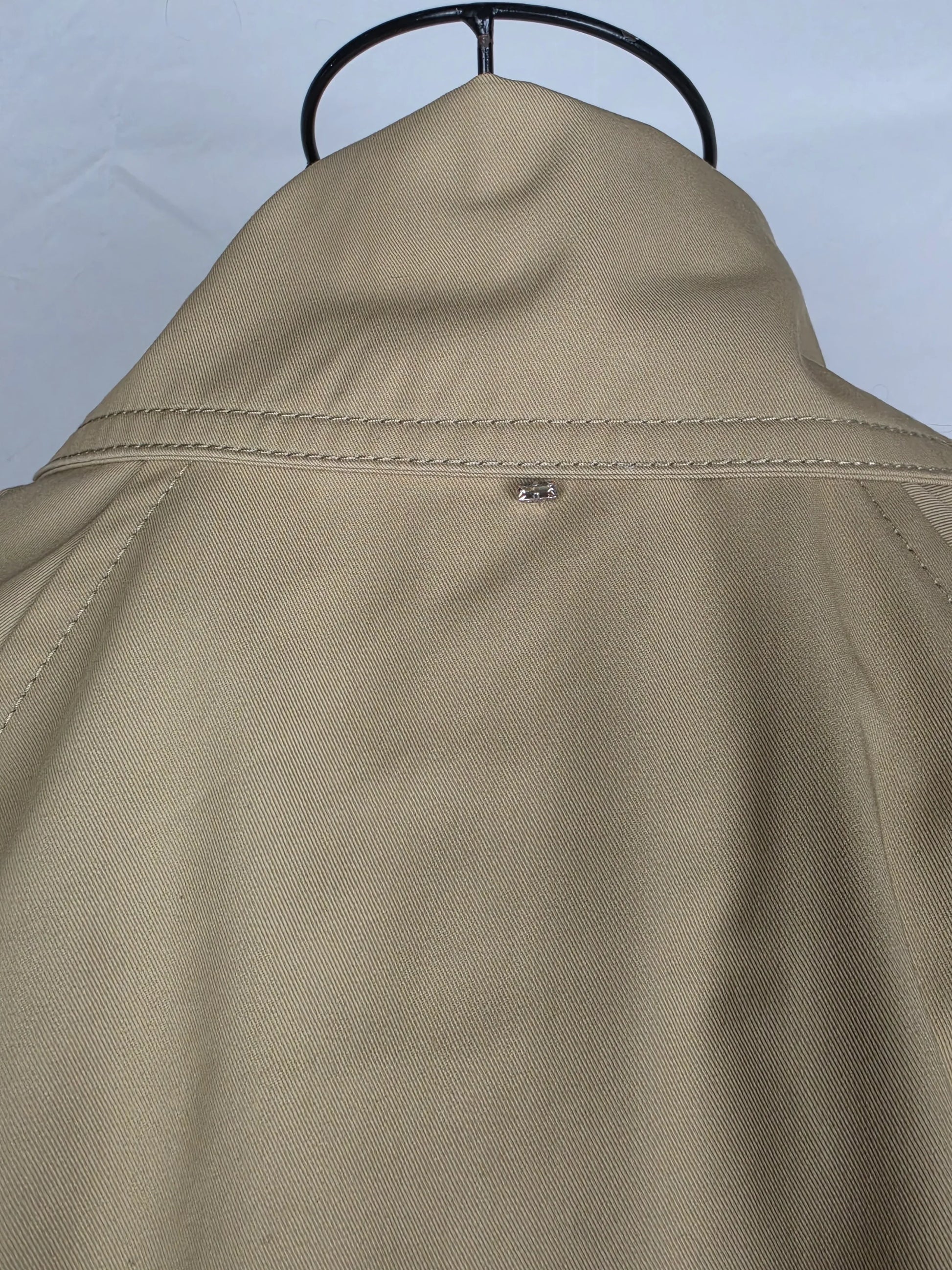 890C883E-2A83-4BB1-A98B-52DDF11917C1 - Pally Vintage Closet
