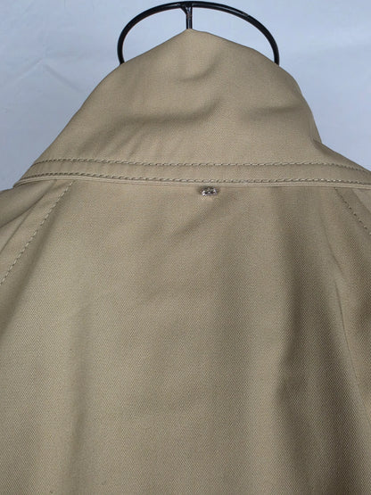 890C883E-2A83-4BB1-A98B-52DDF11917C1 - Pally Vintage Closet