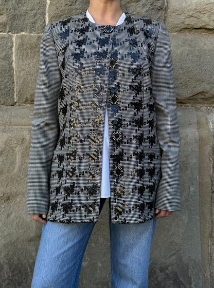 8E8C616D-D7F2-445A-B10A-87360612D33C - Pally Vintage Closet
