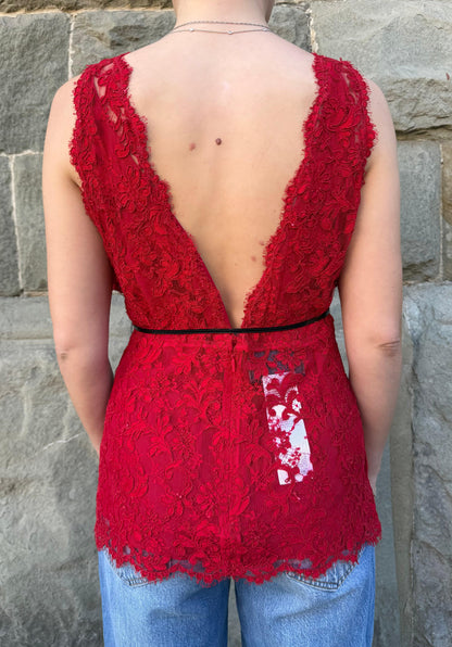 91AA5CBB-04E6-4DFE-B1CC-8A8A16BB411F - Pally Vintage Closet