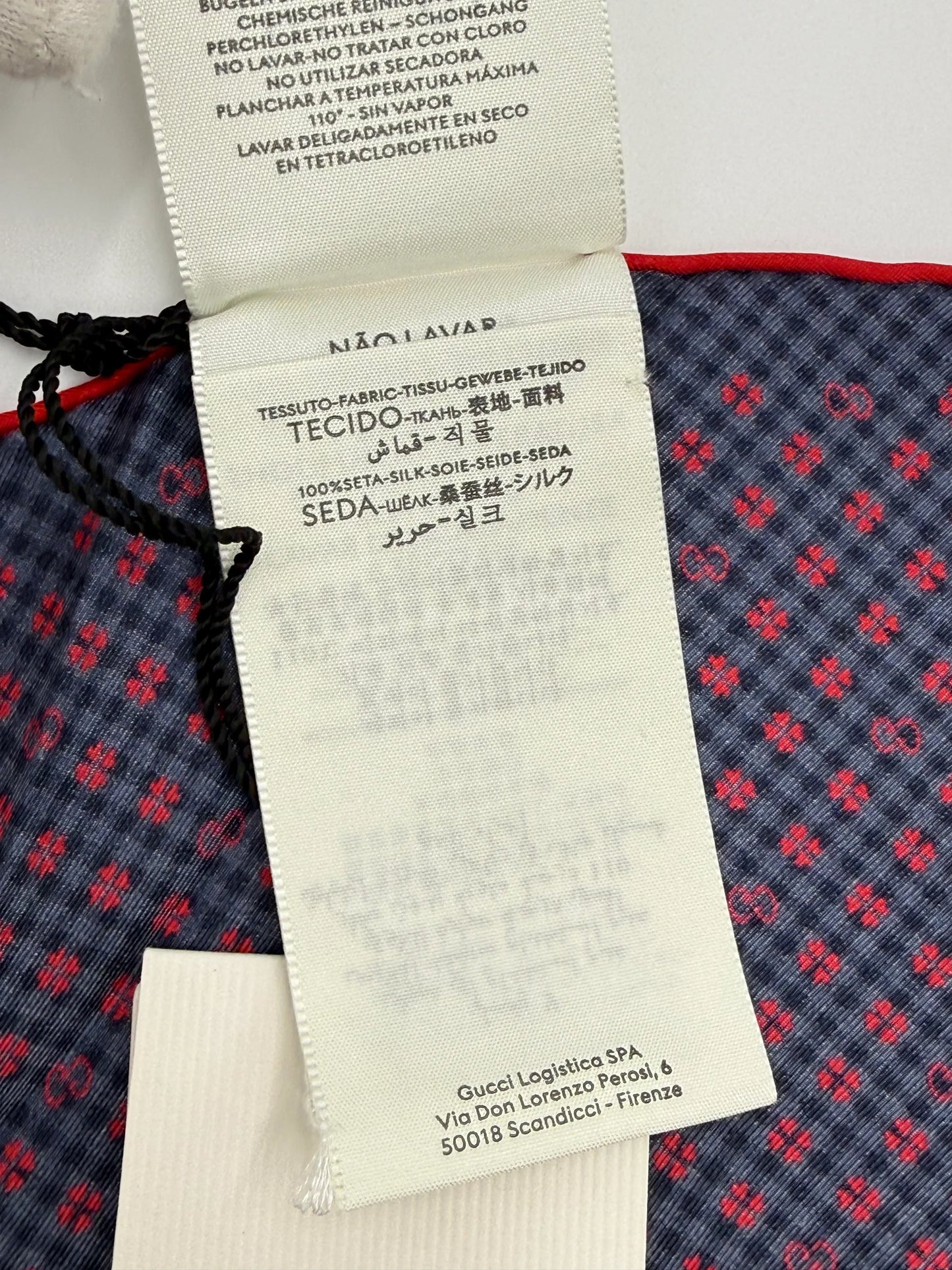93A42B96-F5D5-4537-9D27-2FB15A2564E4 - Pally Vintage Closet