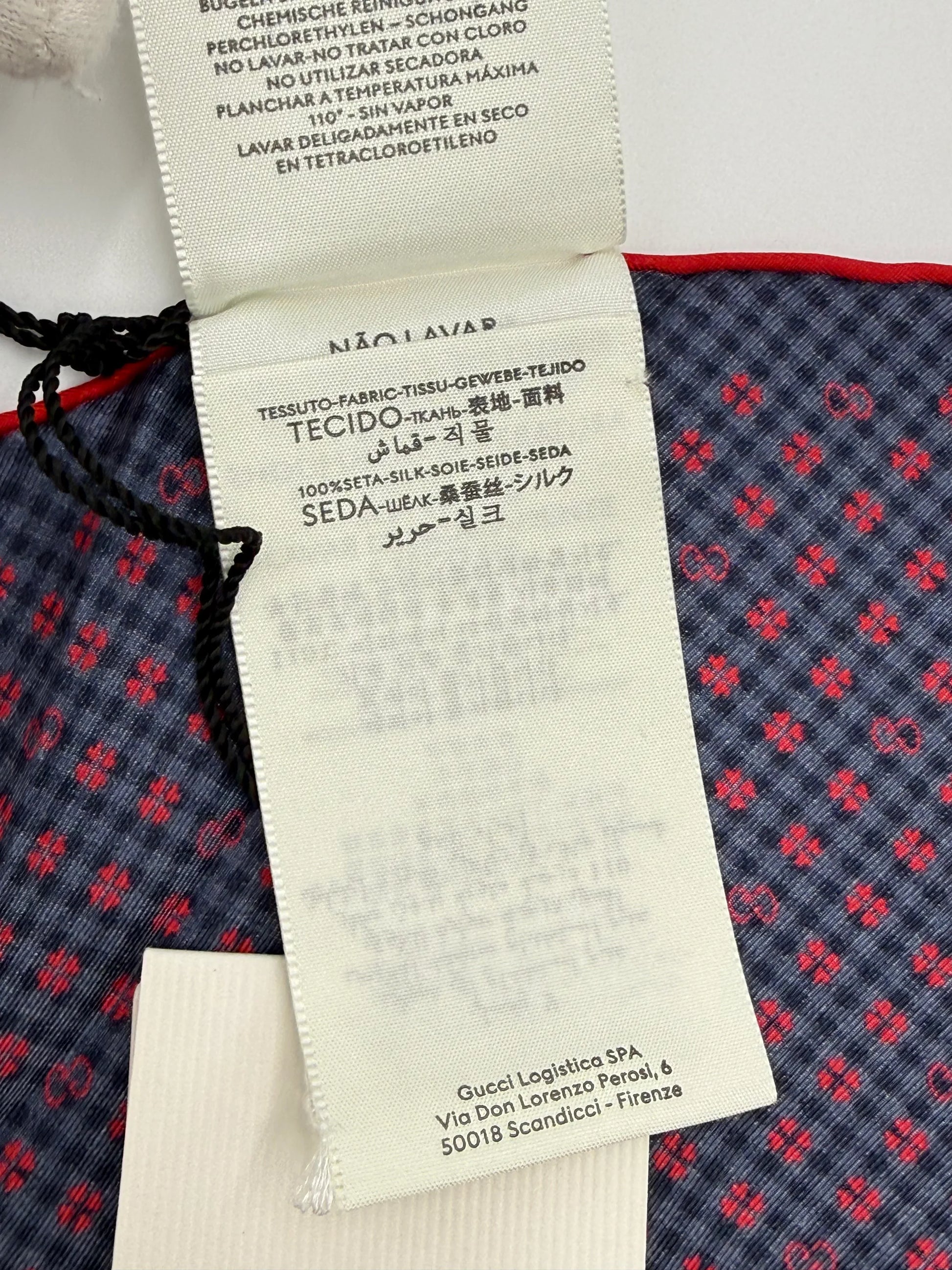 93A42B96-F5D5-4537-9D27-2FB15A2564E4 - Pally Vintage Closet
