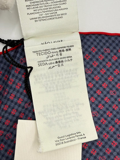 93A42B96-F5D5-4537-9D27-2FB15A2564E4 - Pally Vintage Closet