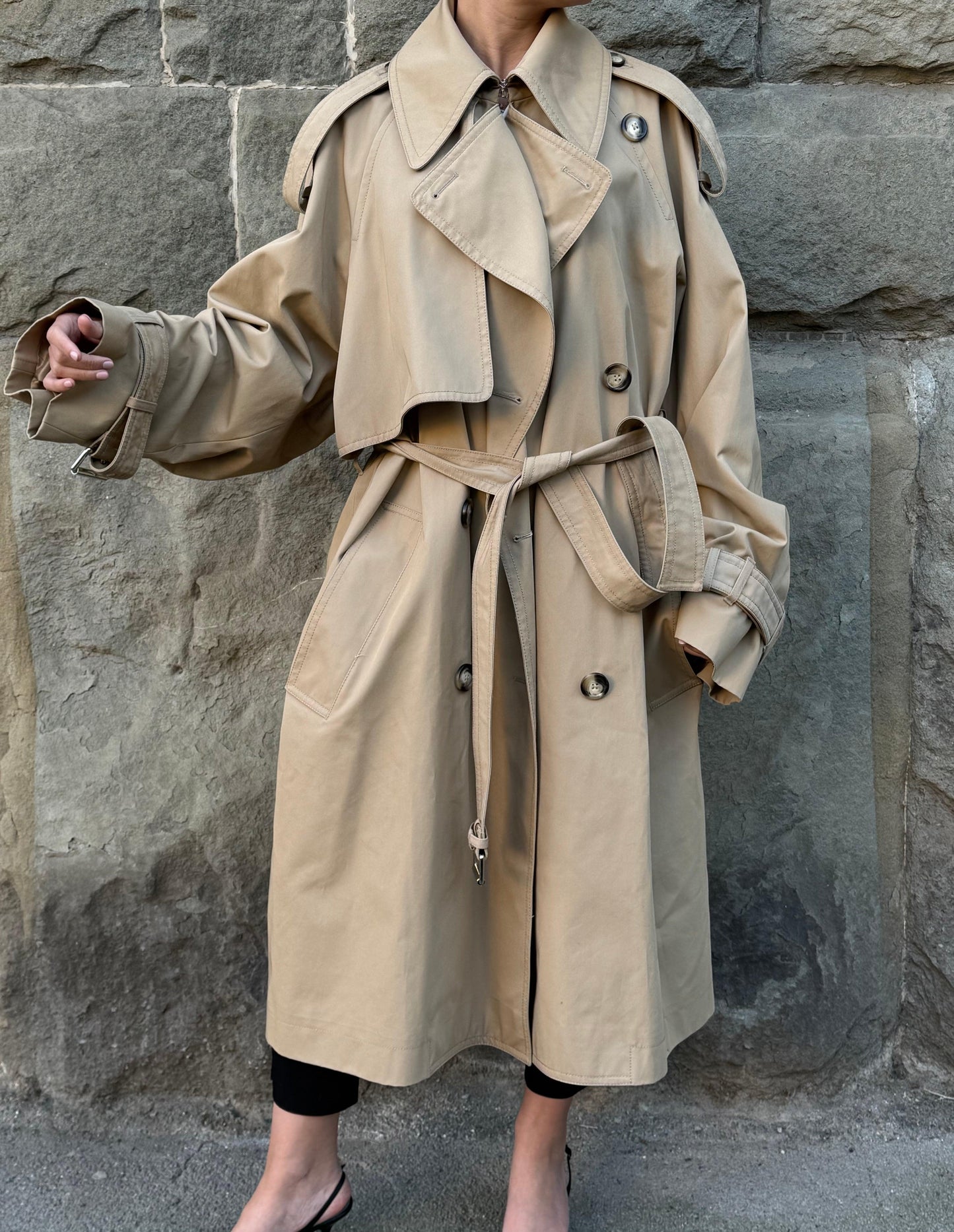 940B679F-9206-4394-8755-D47680FE0A77 - Pally Vintage Closet