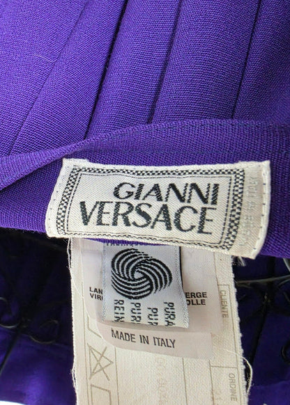 96F7C8C2-6E7F-4865-9524-4FA53373BC12 - Pally Vintage Closet