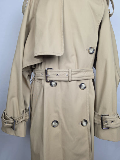 9A54D099-BB46-4E13-9433-1D6D9A2BC83F - Pally Vintage Closet