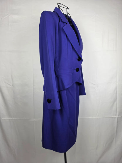 9A79DDB6-BF6C-47B9-9BC0-B46A6D271DA4 - Pally Vintage Closet