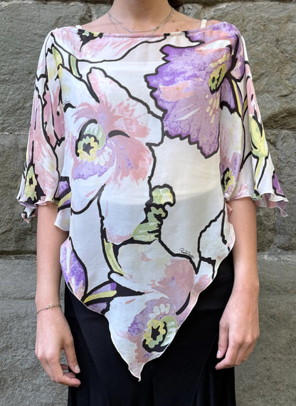 9EE0449B-6A2A-498C-928E-C99D47DD777A - Pally Vintage Closet