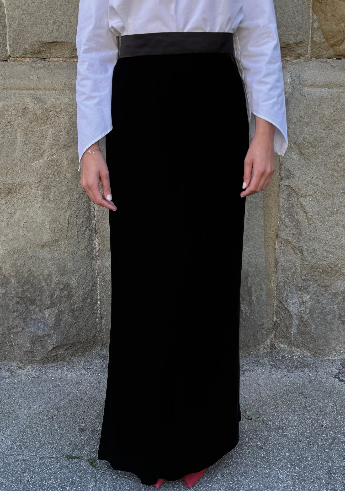 9F0A229A-81D8-4D4A-A920-94E292F0A031 - Pally Vintage Closet