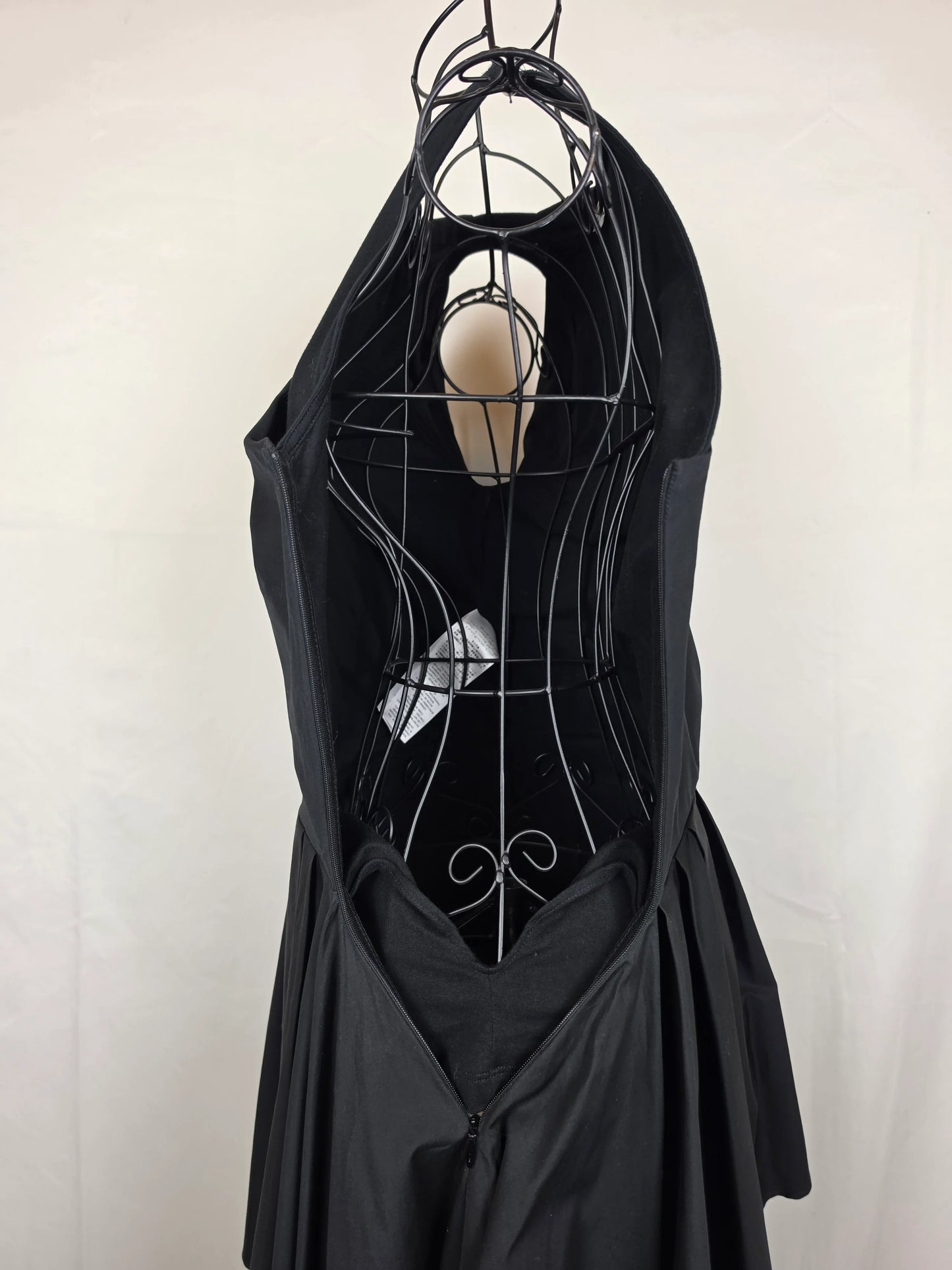 9FAD978C-5BA8-443D-AE0F-7B65006541C3 - Pally Vintage Closet
