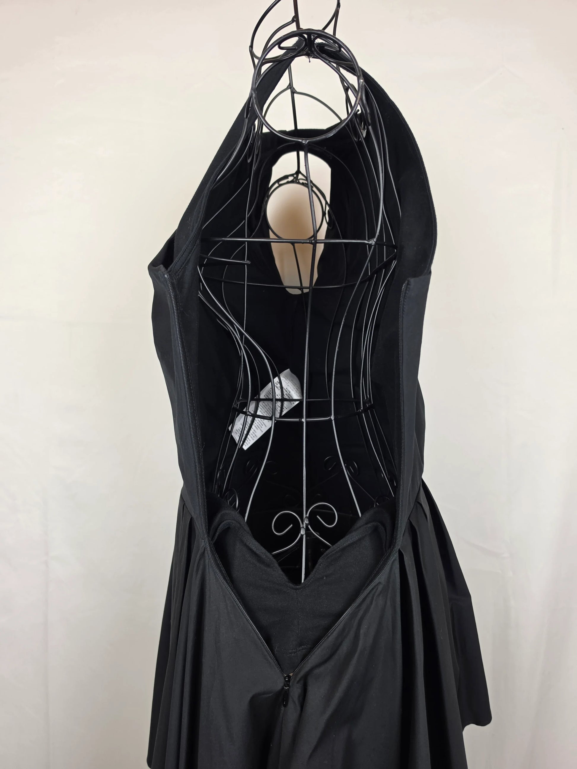 9FAD978C-5BA8-443D-AE0F-7B65006541C3 - Pally Vintage Closet