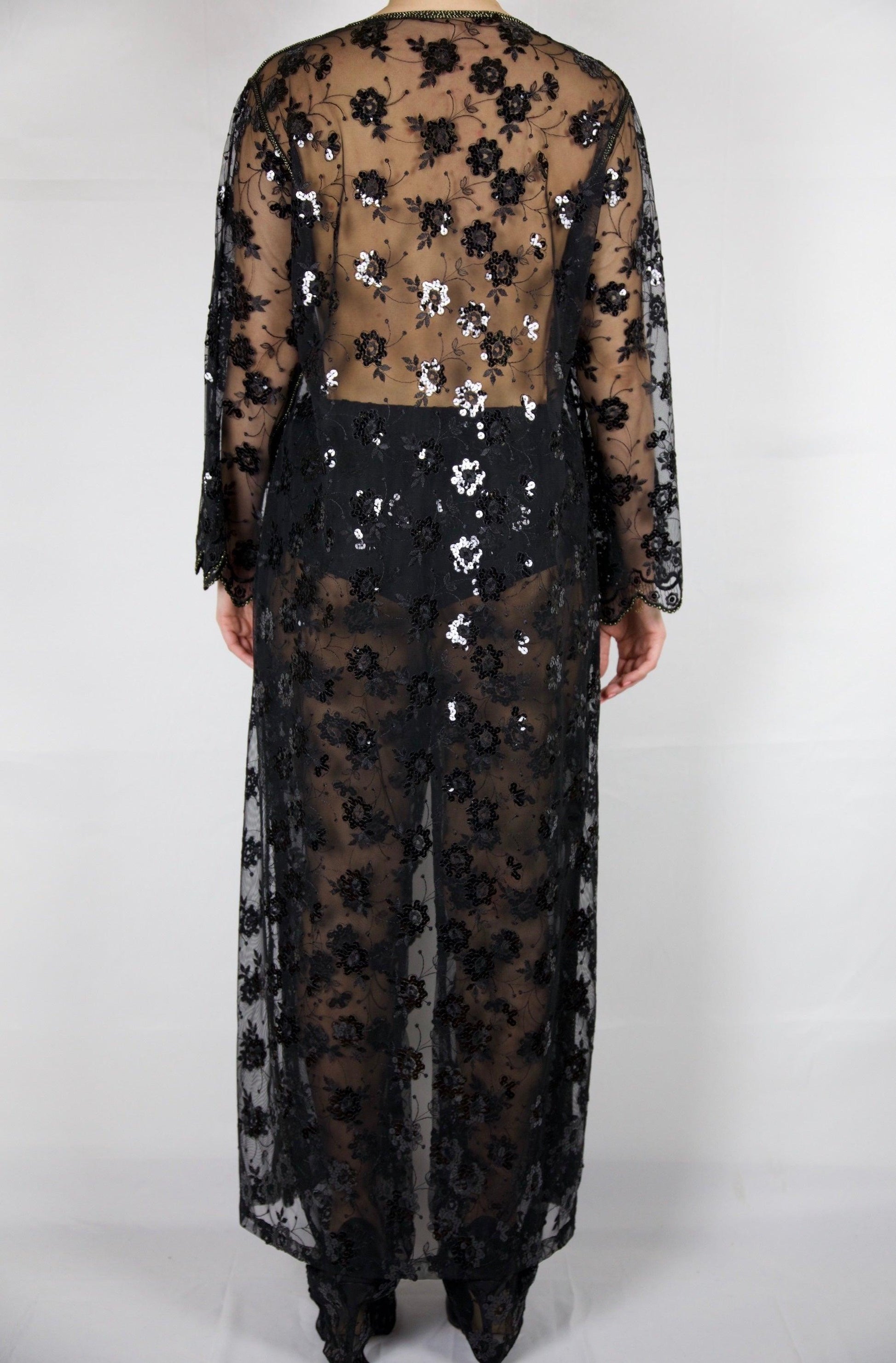 A0ACB673-93C4-4B1B-91C4-54D5CBA58102 - Pally Vintage Closet