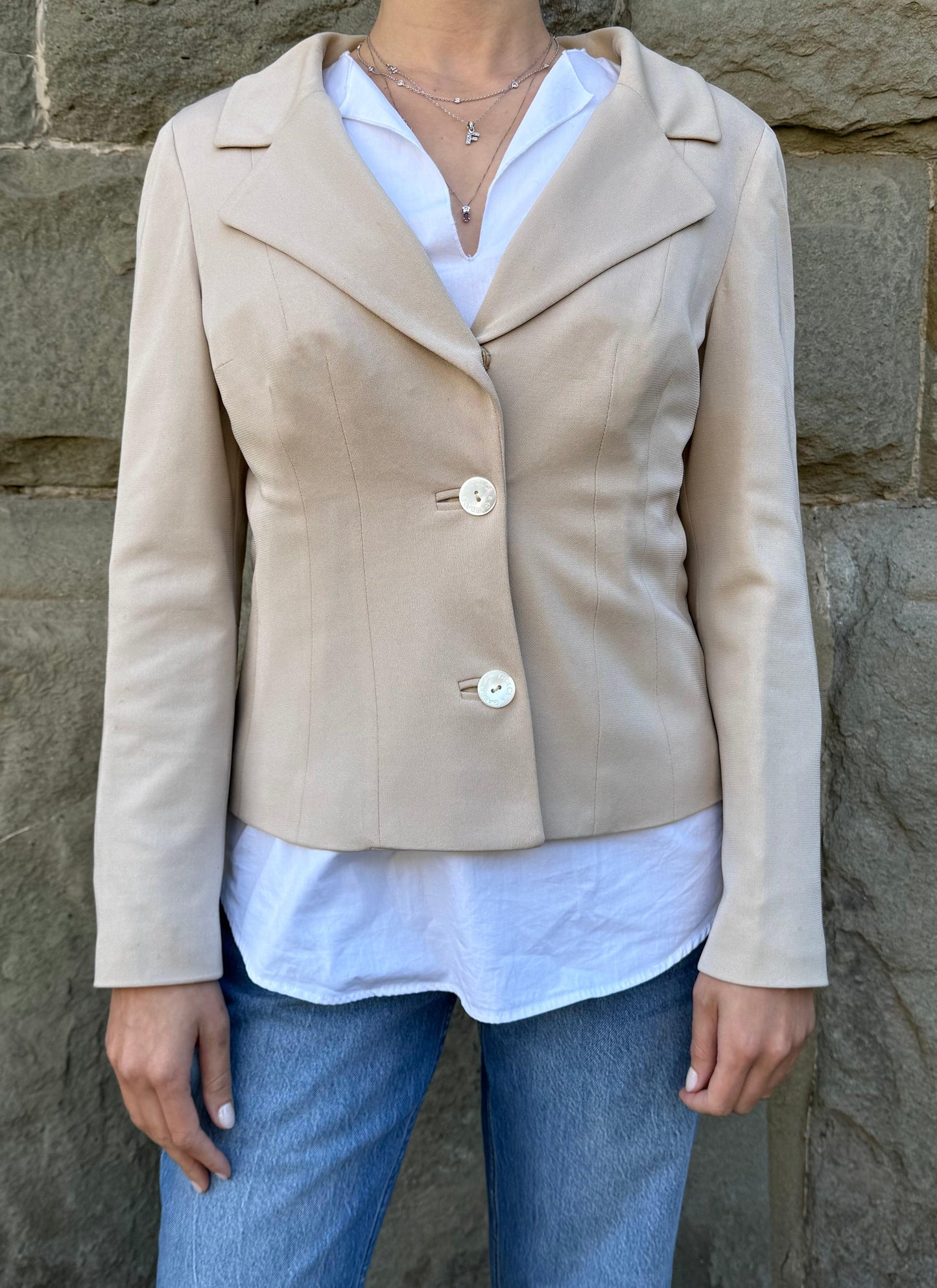 A12B5040-F36A-4D57-B06E-B827973FDF5E - Pally Vintage Closet