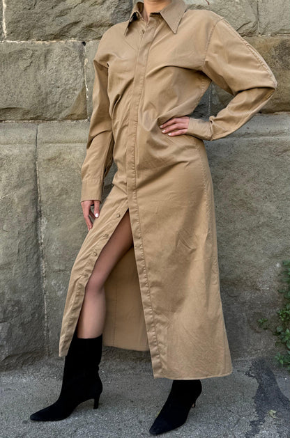 A2C682DA-E6B0-43AF-8985-9336217ECB81 - Pally Vintage Closet