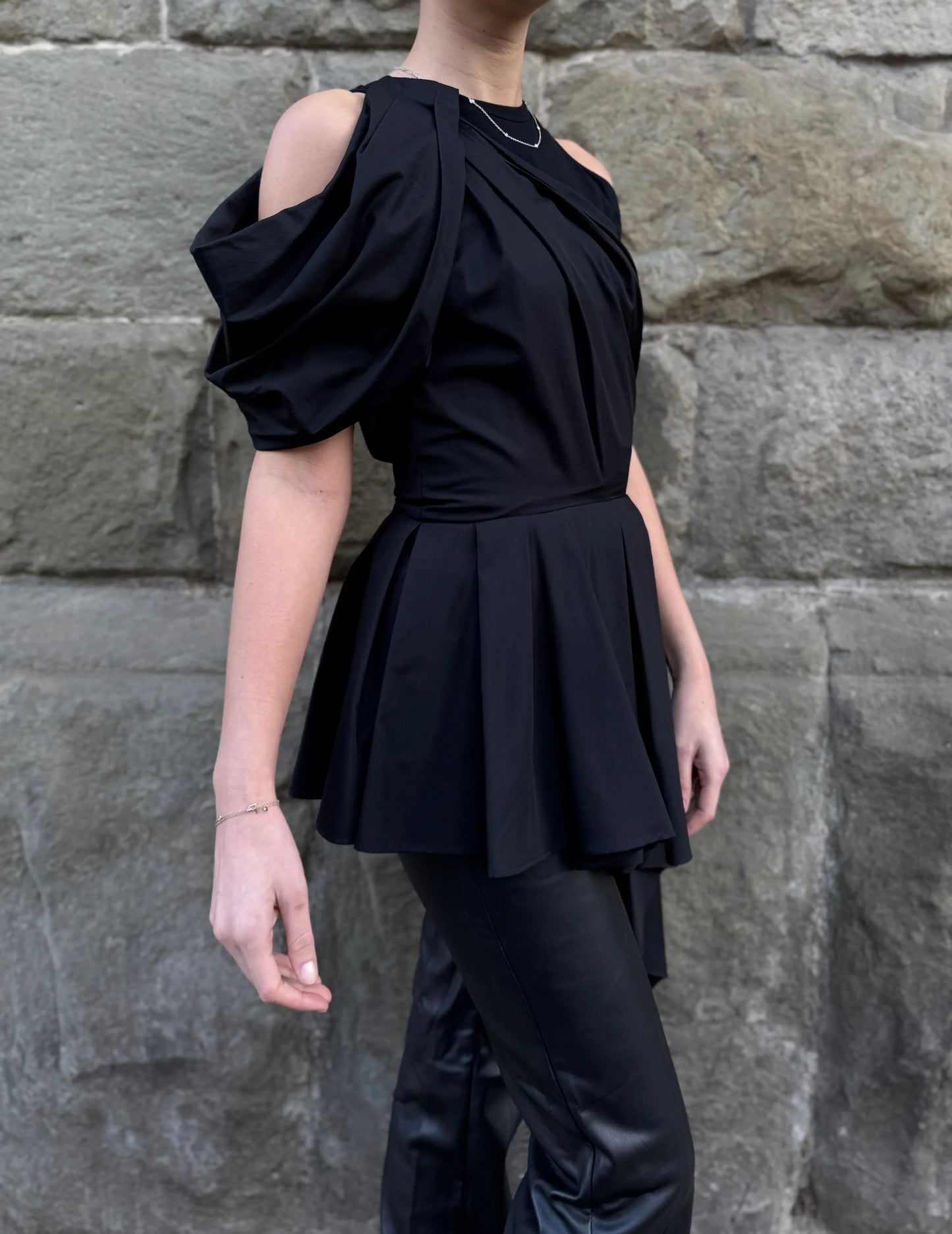 A5910475-8BB9-4069-841B-356D2BC03E94 - Pally Vintage Closet