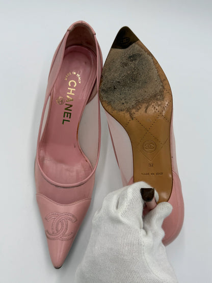 A6BAB7F6-FD5C-4A4F-9F4A-7E768713FF8C - Pally Vintage Closet