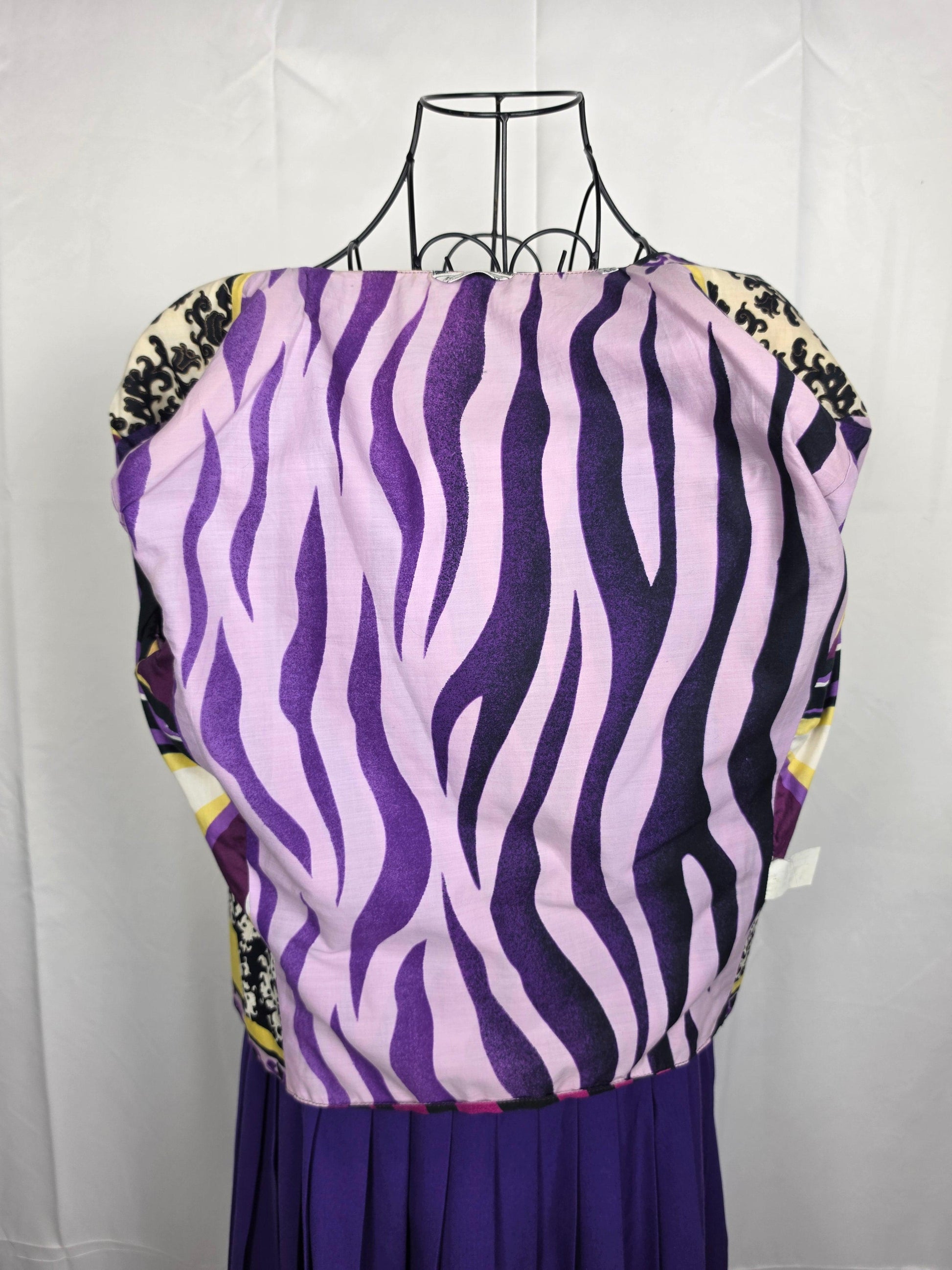 AD697980-4092-4C3A-B85B-51F42D3DA407 - Pally Vintage Closet