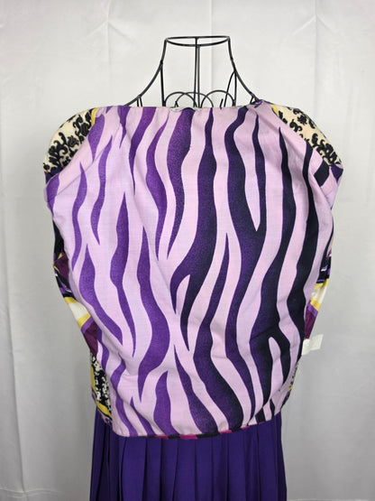 AD697980-4092-4C3A-B85B-51F42D3DA407 - Pally Vintage Closet