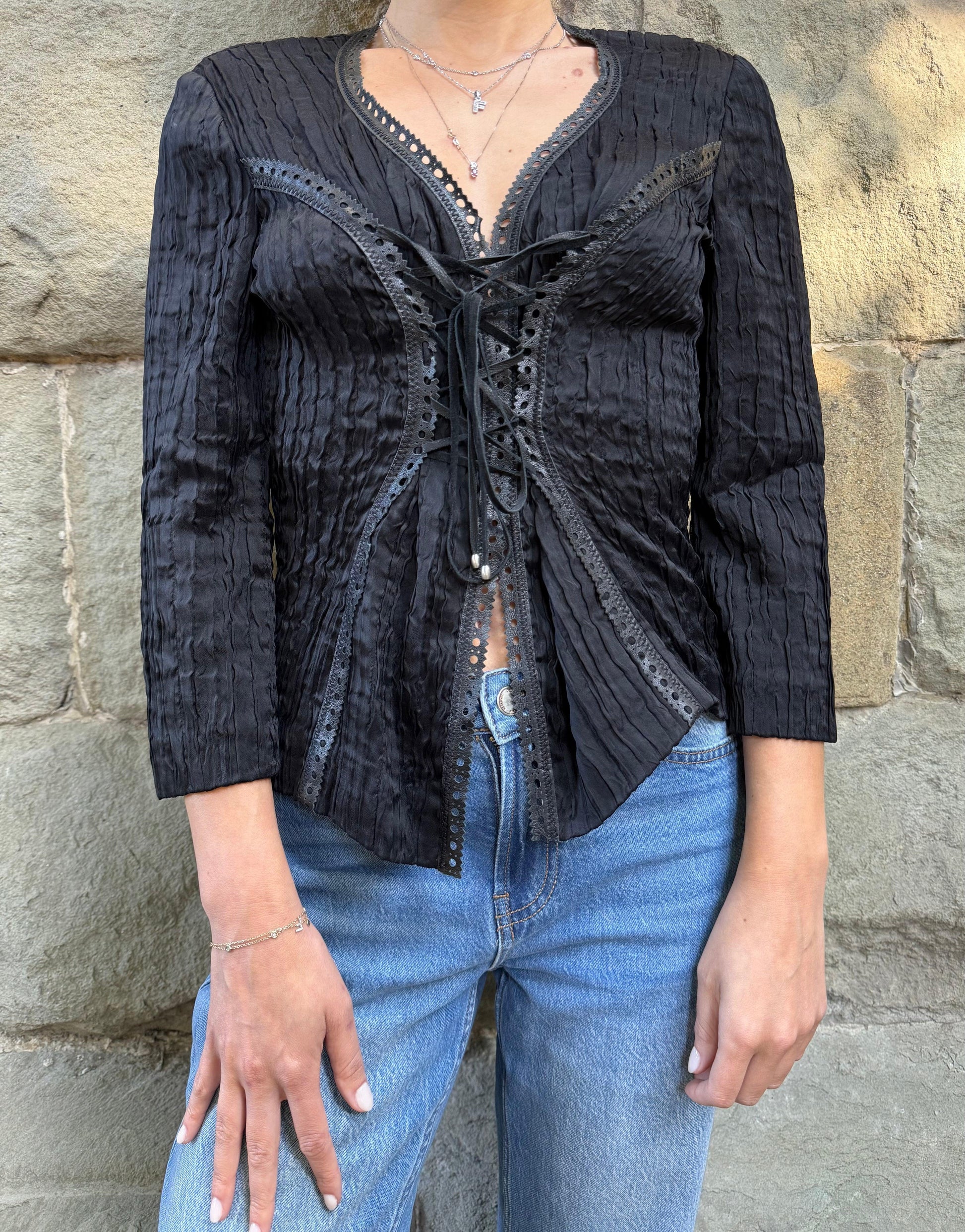 ADFBC9FD-9774-4782-91D0-453FD69A1C6F - Pally Vintage Closet