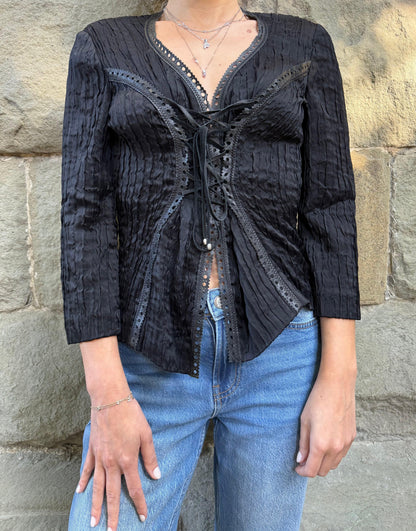 ADFBC9FD-9774-4782-91D0-453FD69A1C6F - Pally Vintage Closet
