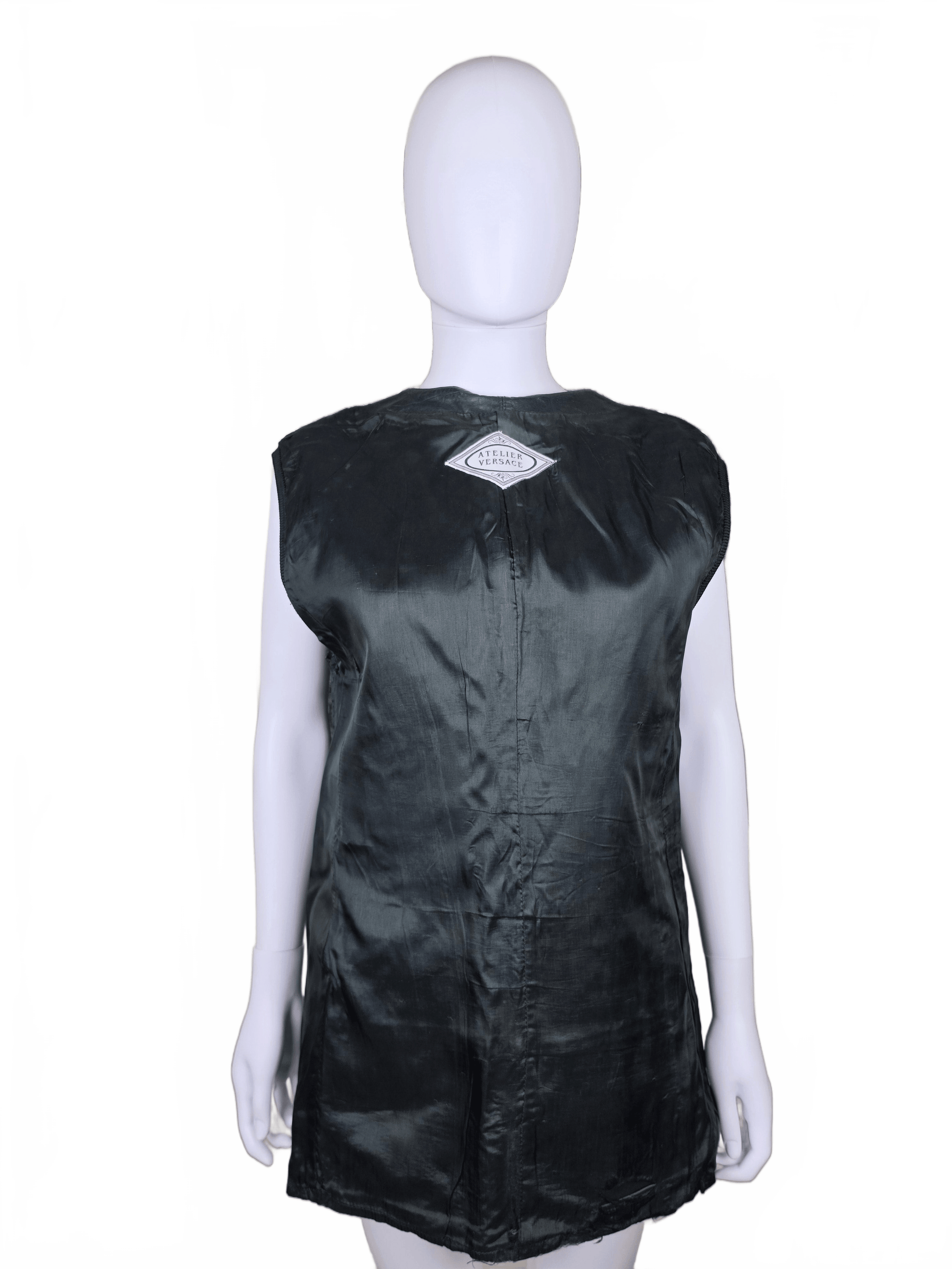 this is a product image