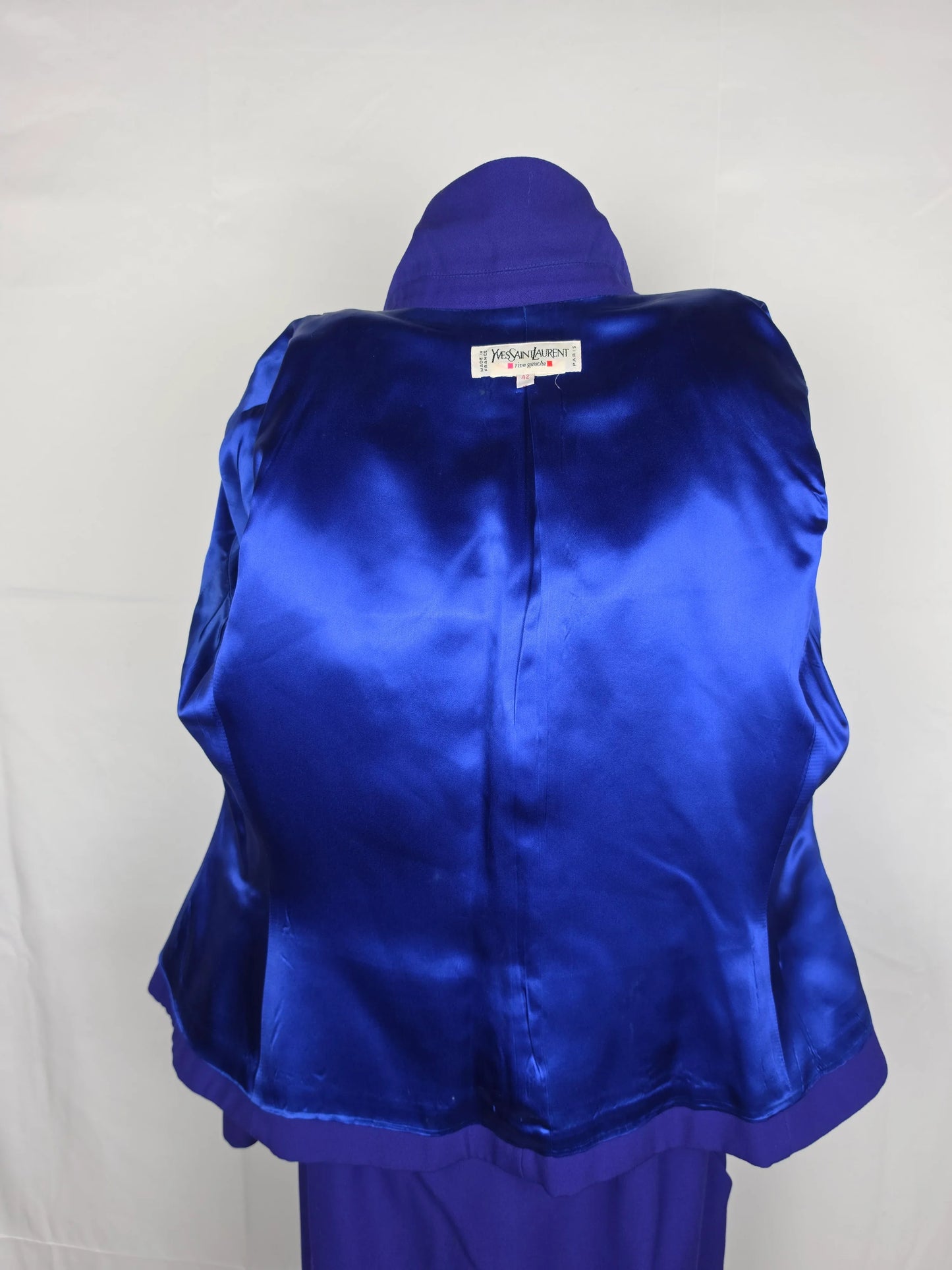 B08EB036-9091-439F-BD8C-AC8ED66E131E - Pally Vintage Closet