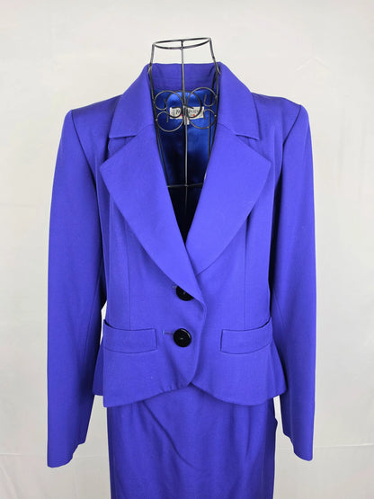 B7839934-2B4A-4333-8273-372A627555FA - Pally Vintage Closet
