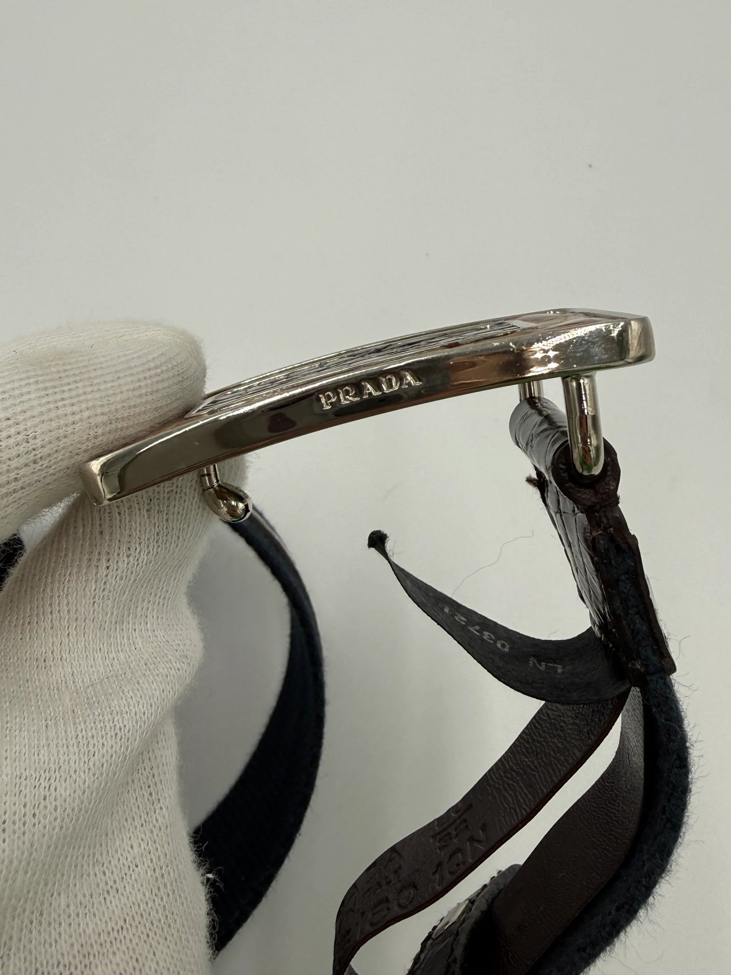 B833E976-BA69-4230-9AD7-45B53AD51396 - Pally Vintage Closet
