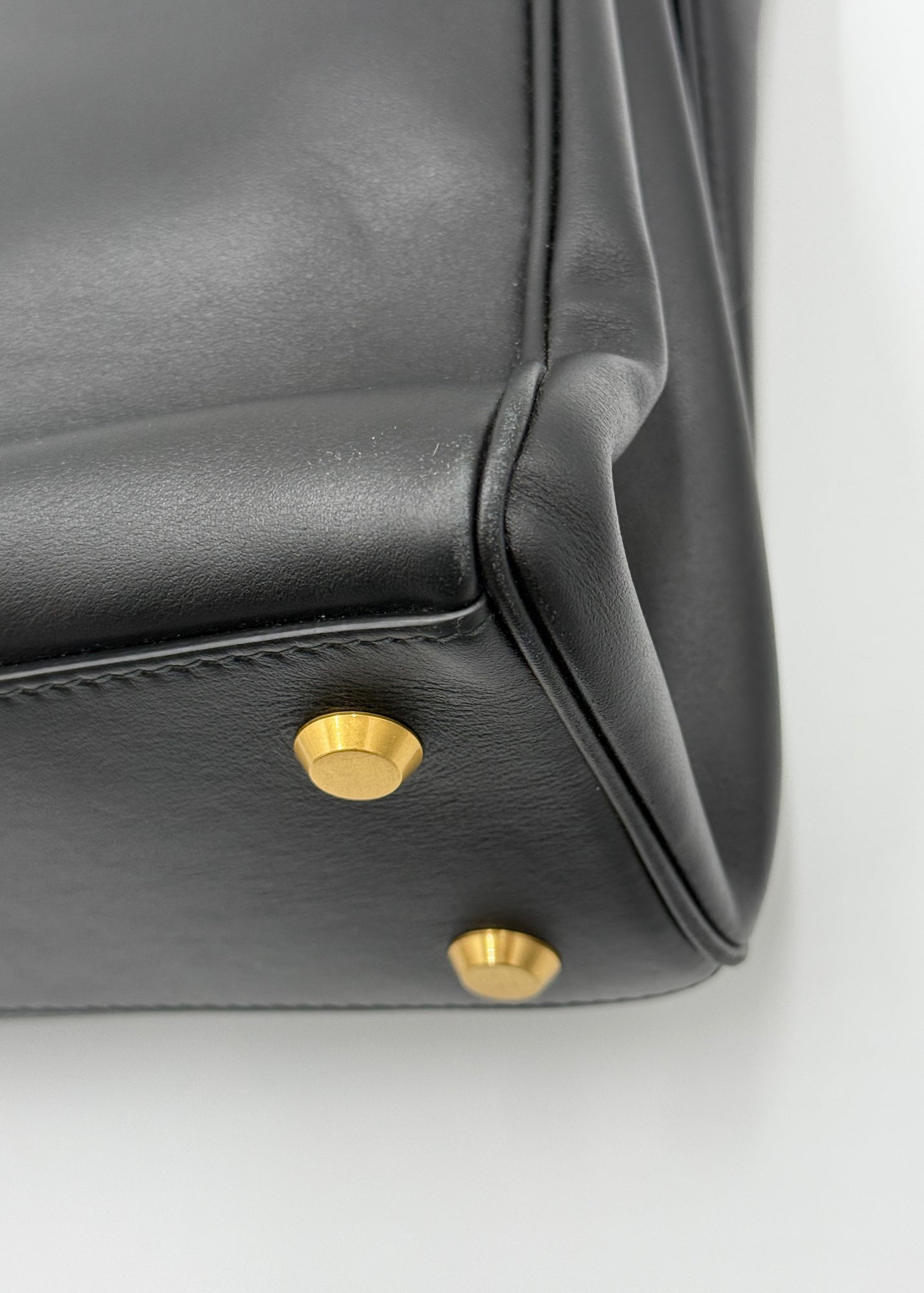 Balenciaga Borsa Rodeo Media Nera