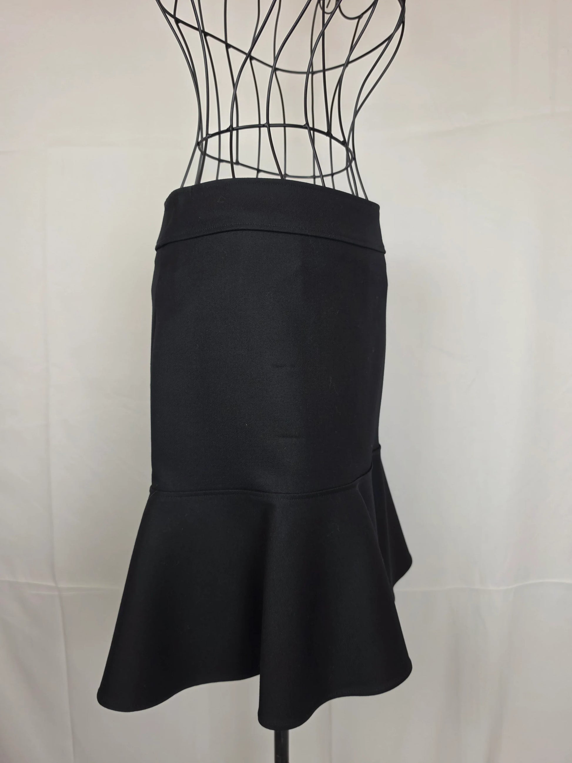 2D6EA804-BF03-4C80-BBC4-E49B5917A32E - Pally Vintage Closet