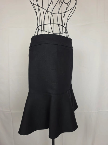 2D6EA804-BF03-4C80-BBC4-E49B5917A32E - Pally Vintage Closet