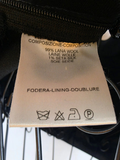 3295B9A5-95E9-44DB-8578-A16311522FDF - Pally Vintage Closet