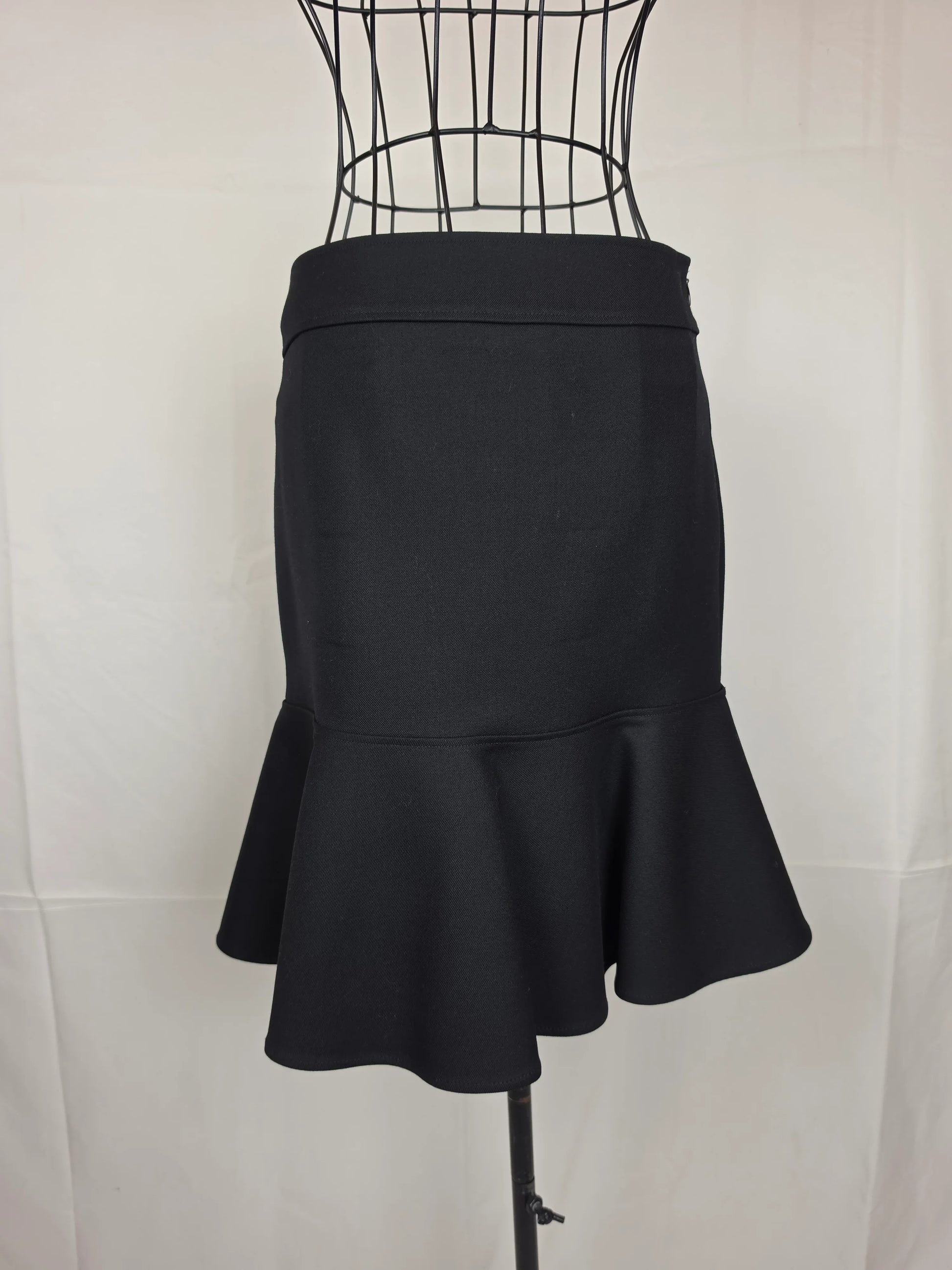 705EC9C2-B182-484A-8207-31279CB0B332 - Pally Vintage Closet