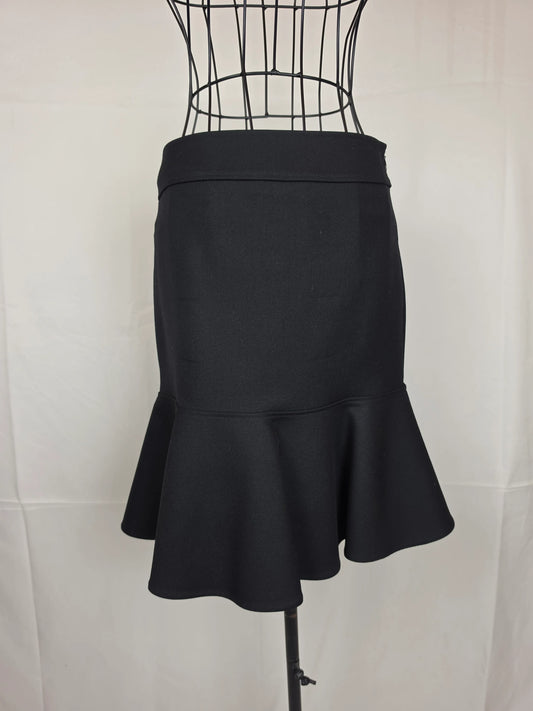 705EC9C2-B182-484A-8207-31279CB0B332 - Pally Vintage Closet