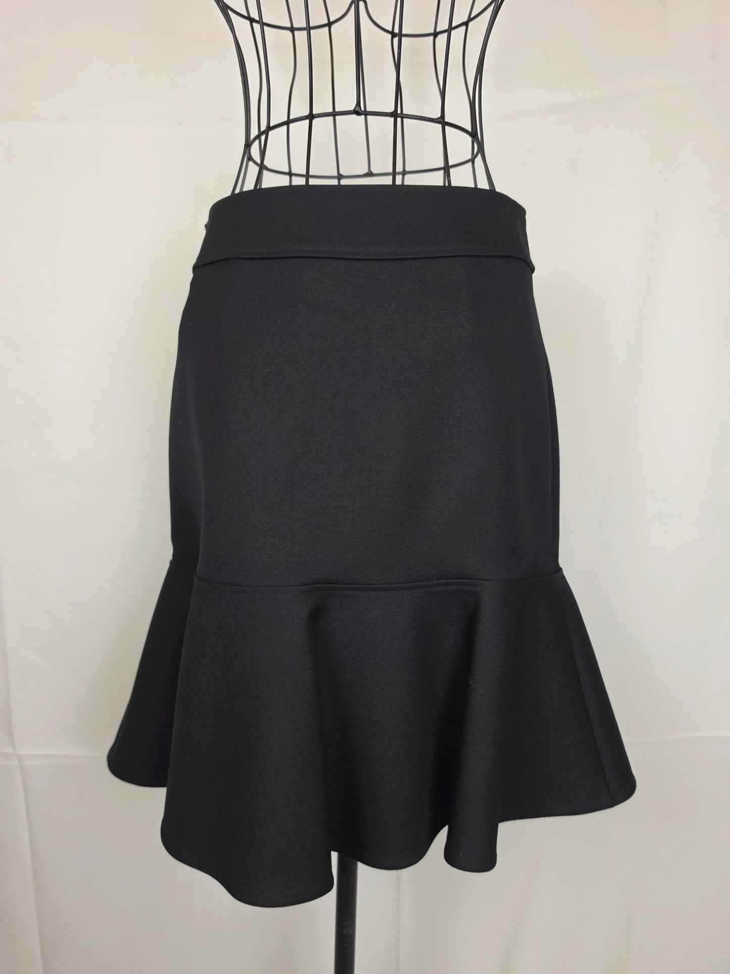 06EF288E-E282-4BB4-9A3E-FBACC8139371 - Pally Vintage Closet