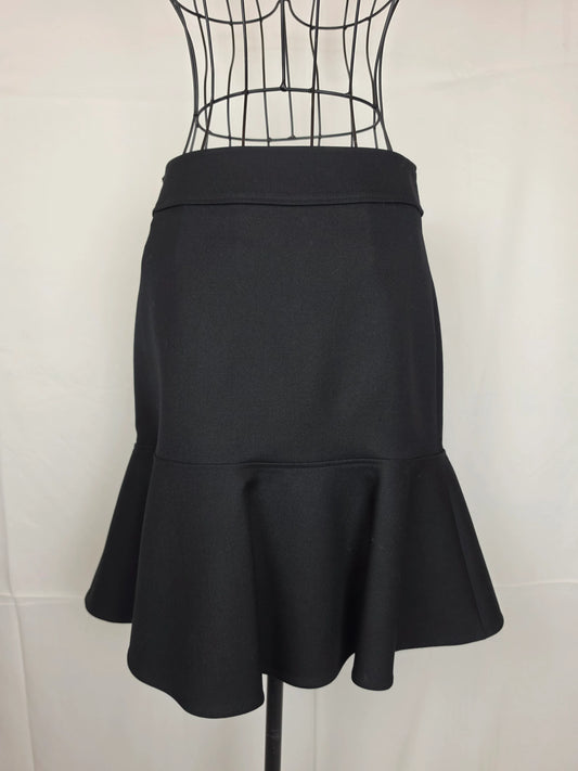 06EF288E-E282-4BB4-9A3E-FBACC8139371 - Pally Vintage Closet