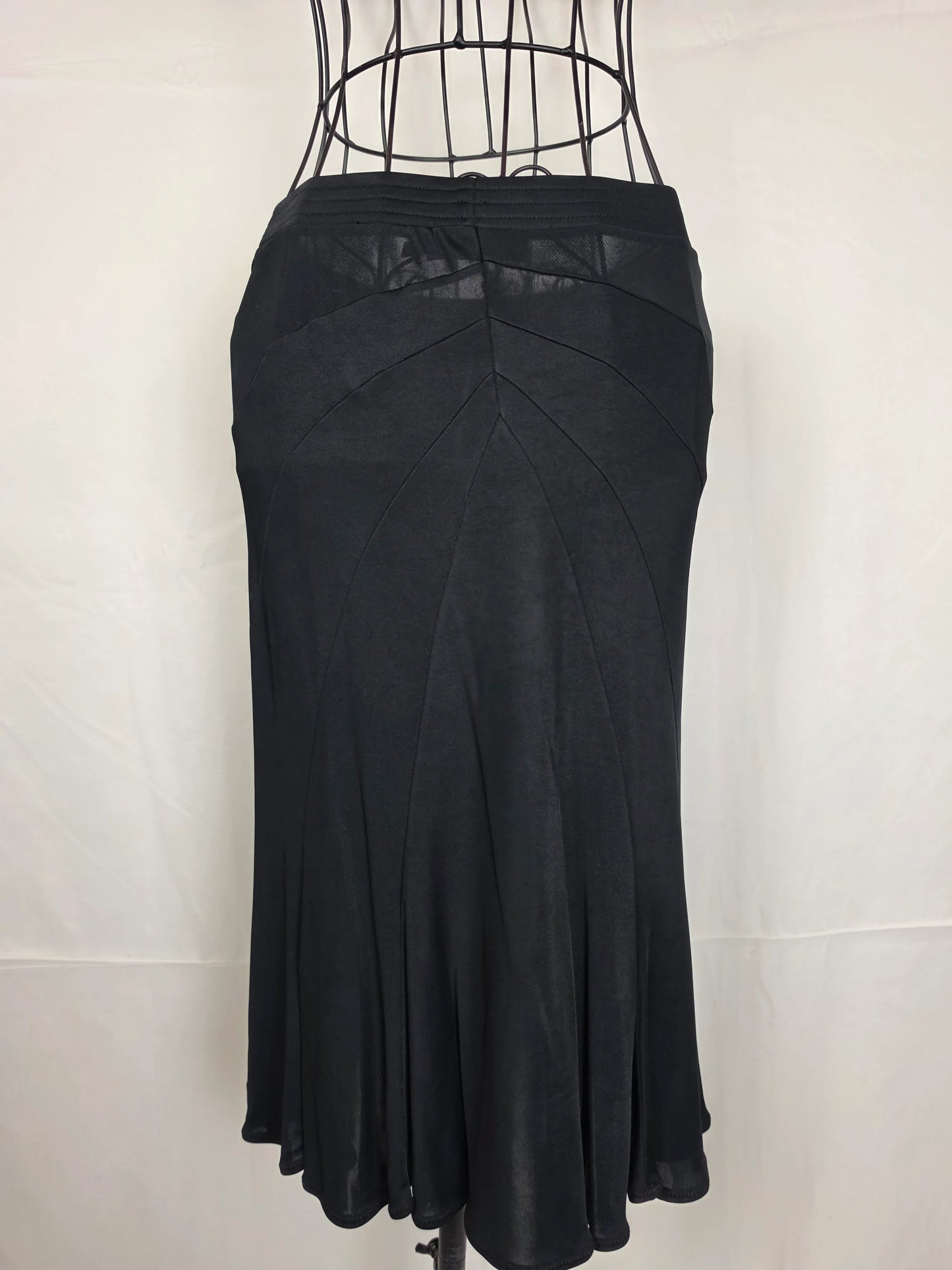 68E9C08B-BD96-43E8-BC5C-6446BDB67CF4 - Pally Vintage Closet