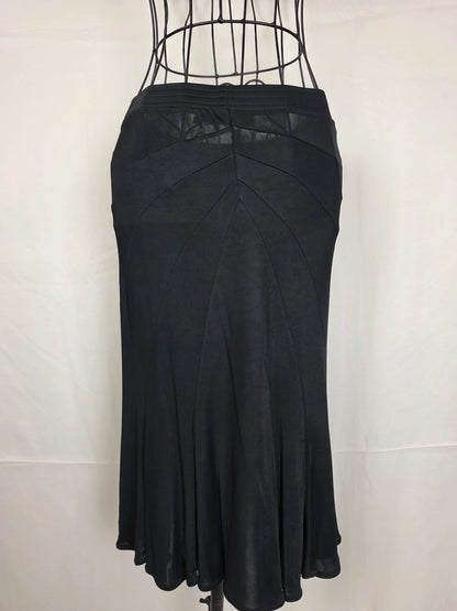 68E9C08B-BD96-43E8-BC5C-6446BDB67CF4 - Pally Vintage Closet