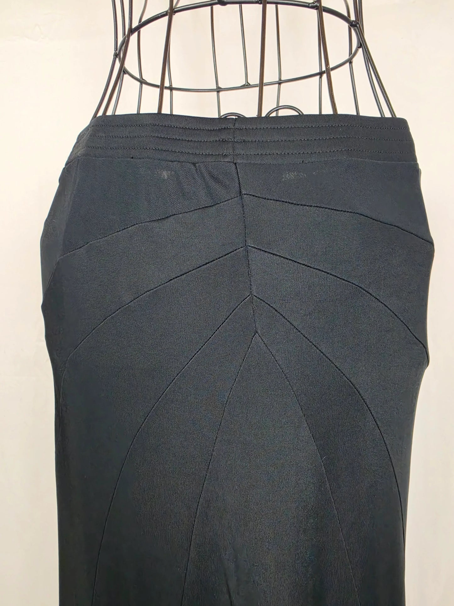 1FABDE89-430B-47E8-99F3-63F5BB6DE3AC - Pally Vintage Closet