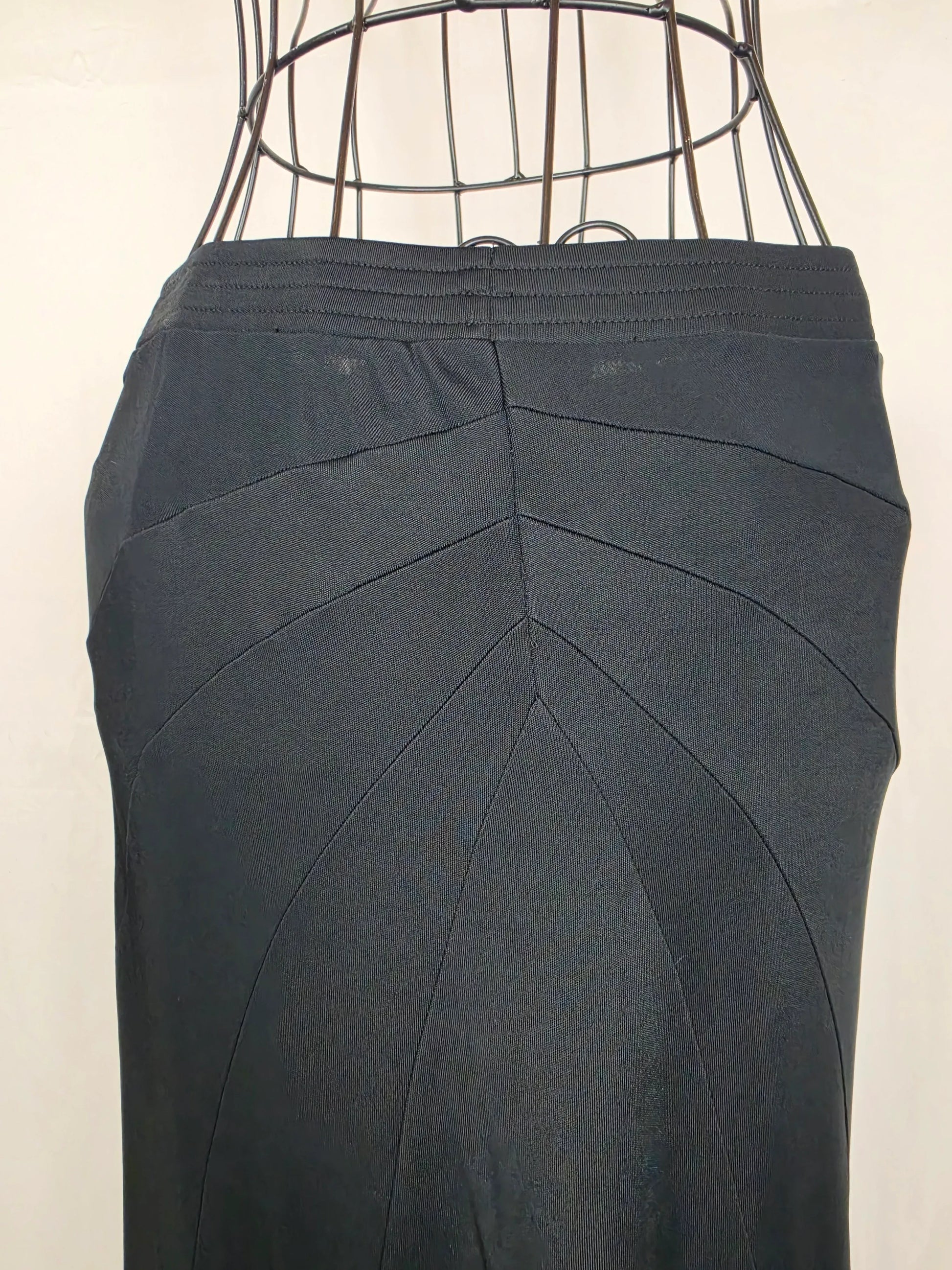 1FABDE89-430B-47E8-99F3-63F5BB6DE3AC - Pally Vintage Closet