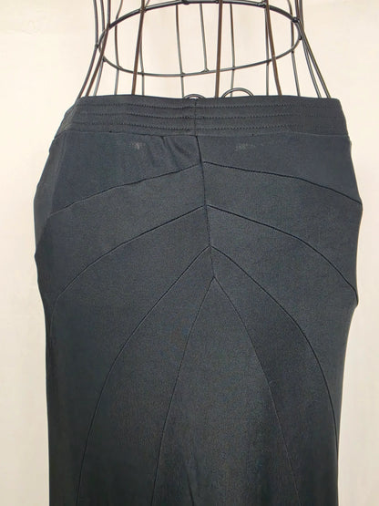 1FABDE89-430B-47E8-99F3-63F5BB6DE3AC - Pally Vintage Closet