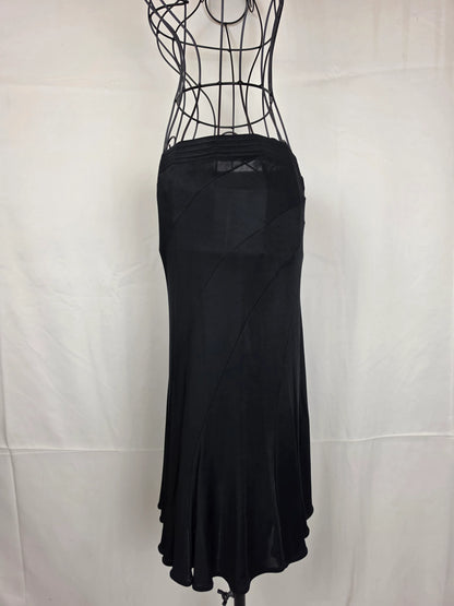 58AEF70B-0C51-467B-B876-7D09FFF91D5F - Pally Vintage Closet