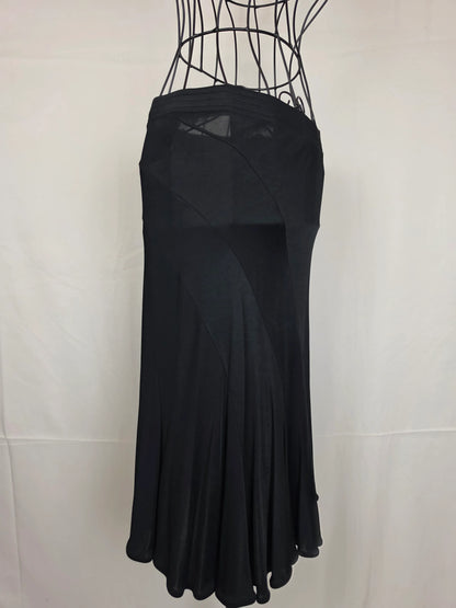 77C6FA46-BE54-48EE-BE93-C4001409D92D - Pally Vintage Closet