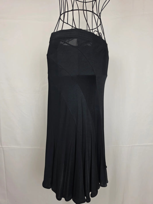 77C6FA46-BE54-48EE-BE93-C4001409D92D - Pally Vintage Closet